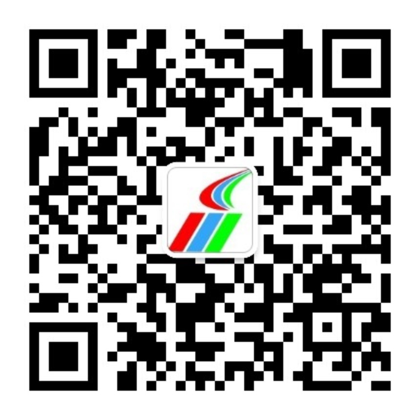 尊时凯龙·Z6(中国区)人生就是拼搏!